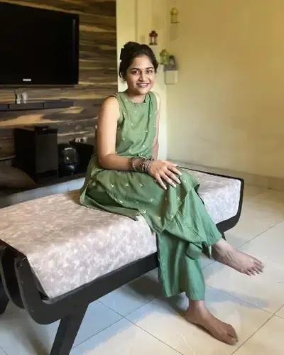 Denkanikottai Call Girls