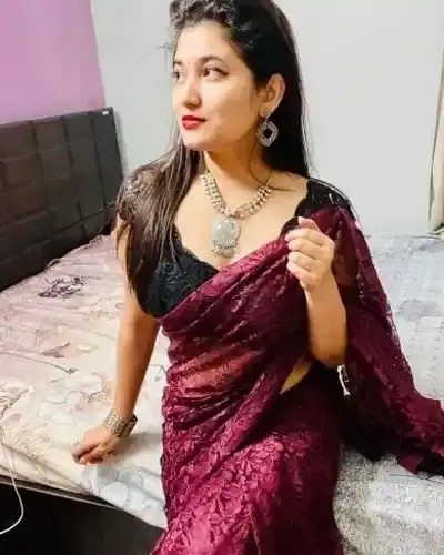 Denkanikottai Call Girl