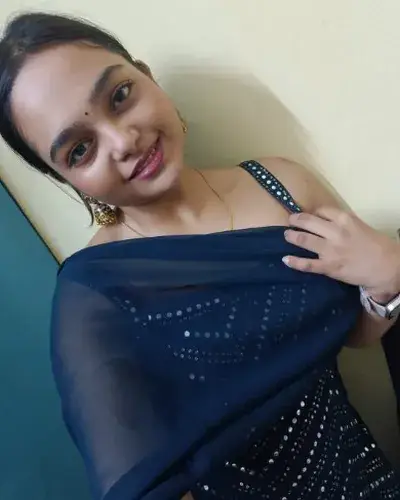 Denkanikottai Escorts Service
