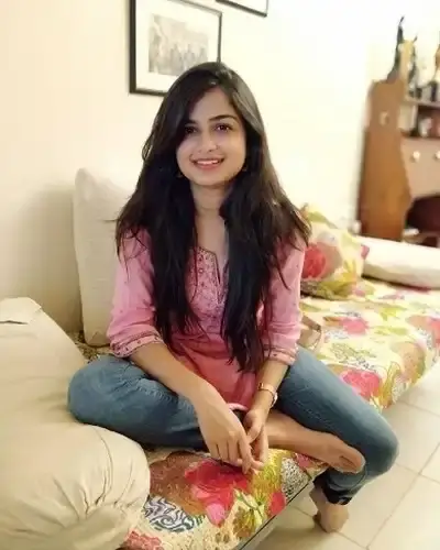 Denkanikottai Escorts
