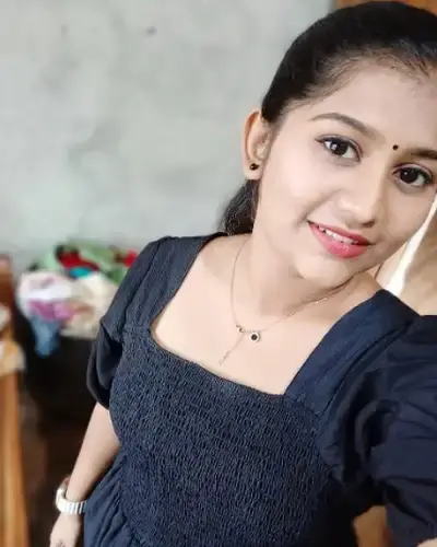 Call Girls Denkanikottai Cash On Delivery