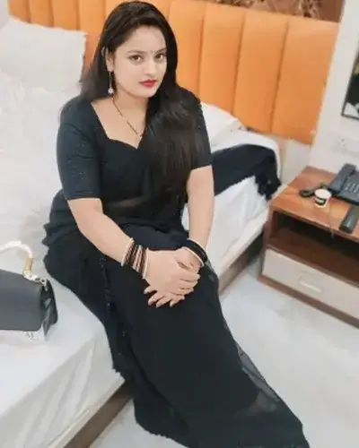 Escort Service Denkanikottai